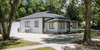 12980 NE 10th Avenue Gallery 1