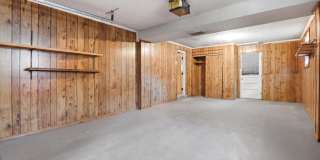 11410 MARY CATHERINE Drive Gallery 47