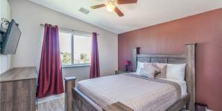3954 Keystone Court Gallery 22