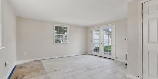 Metairie Beauty Gallery 5