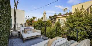 814 Crestmoore Pl Gallery 27