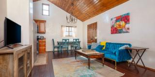 Long Term Vacation Rental Available Now Long Term Vacation Rental Available Now Gallery 4