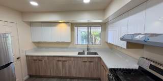 6885 Pasado Gallery 1