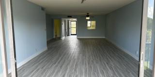 300 N Highway A1a Gallery 10