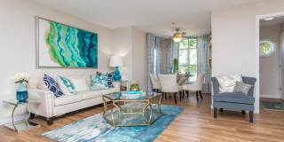 Avenue 33 Apartments Gallery 9