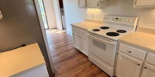 925 Hunting Ridge Road Gallery 14
