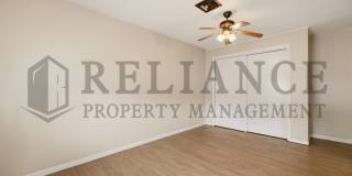 1508 South Meridian Avenue Gallery 22