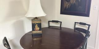 111 Woodland Avenue unit: 309 Gallery 2