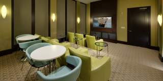 Solaire 1150 Ripley Gallery 8