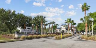 Sawgrass Creek Gallery 21