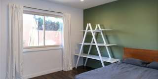 10198 El Monterey Avenue Gallery 19