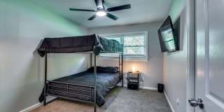 3482 Scenic Drive Gallery 17