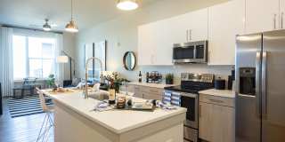 The Landing Residences Gallery 14
