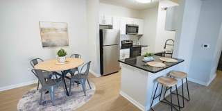 Blendon Woods Luxury Apartments Blendon Woods Luxury Apartments Gallery 19