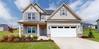 Winder Retreat Gallery 11