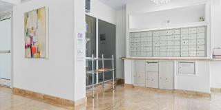 3580 S Ocean Boulevard Gallery 14