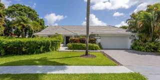 9476 El Clair Ranch Road Gallery 1