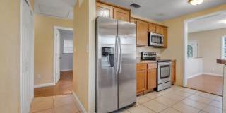 2115 Jackson Bluff Road Gallery 11