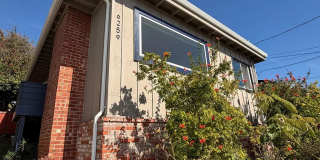 6259 Plymouth Avenue Gallery 1