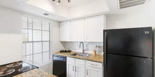 LXMI Westchase West Gallery 34