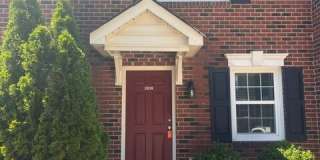 2838 Union Road Gallery 1