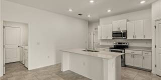 4037 Villa Doria Court Gallery 11