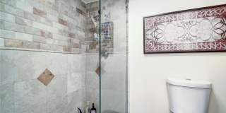 5555 N Ocean Boulevard Gallery 18