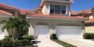 Experience Bell Tower Park. GATED ground floor 2 Bed 2 Bath Den 1 Car Garage Condo. Gallery 30