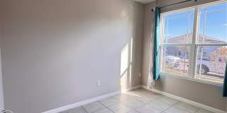 541 BUCHANNAN DRIVE Gallery 5