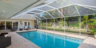 606 OWL WAY Gallery 32