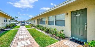 632 SW Kathy Ct Gallery 26