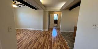 6810 Fifth Ave #2 Gallery 5