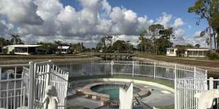 19477 Bermuda Court, #4C Gallery 17