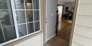Charming 2 Bedroom Condo in Boulder's Powderhorn Community Gallery 4