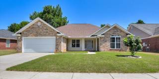 610 Butler Springs Circle Gallery 1