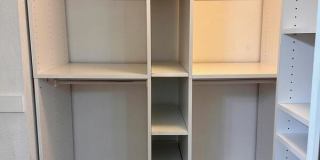 148 Castlemont Drive Gallery 26