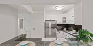 181 Professional Center Pkwy Gallery 10