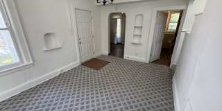 344 Loeffler Ave Gallery 8