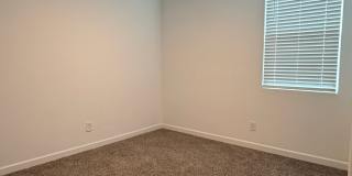 8297 West Clemente Way Gallery 12