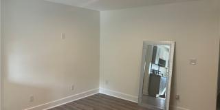 722 Waters Avenue Gallery 9