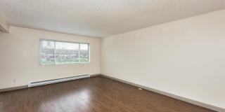 Royal Greens Apartments Gallery 16