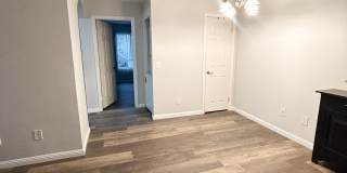 5252 Orange Avenue #611 Gallery 10