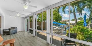 1124 Highland Beach Drive 2 Gallery 23