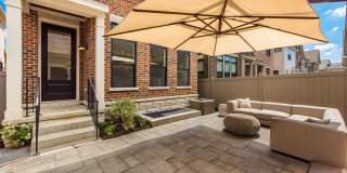 933 Pullman Place Gallery 4