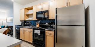 Bridge at Midtown Commons Gallery 36