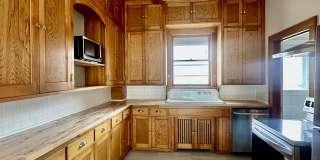 803 3rd Street Gallery 10