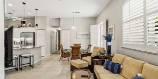 8738 Lakeside Boulevard Gallery 12