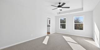 1 month FREE! NEW CONSTRUCTION 3BR! Available now! 1 month FREE! NEW CONSTRUCTION 3BR! Available now! Gallery 44