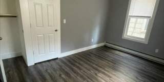 27 Schuyler Ter Gallery 9