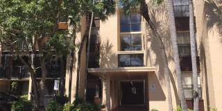 14211 N Kendall Dr Gallery 1